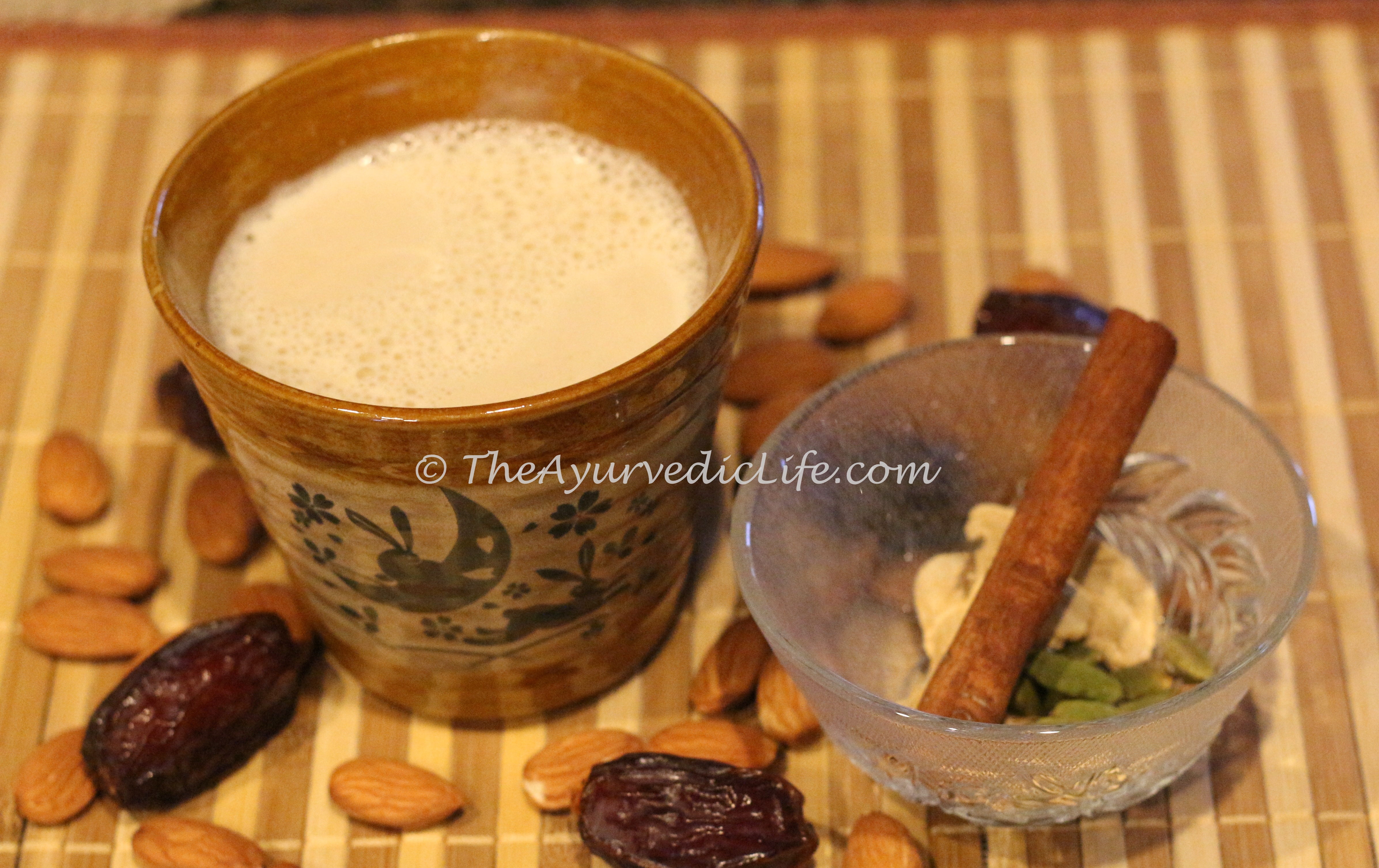http://theayurvediclife.com/wp-content/uploads/2014/11/Spice-Infused-Date-Almond-Milk.jpg